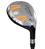 41C24DW7NfL. SL160  Golf Rescue Clubs