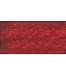 Red Heart Super Saver Yarn - Cherry Red