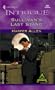 Sullivan's Last Stand (The Avengers) (Harlequin Intrigue, No. 632)