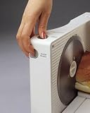 Kenwood SL250 Food Slicer, 100W