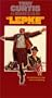 Lepke [VHS]