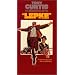 Lepke [VHS]