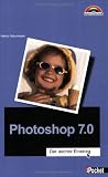 Photoshop 7.0 Pocket.
