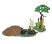 Playmobil - Beavers Den - 4+