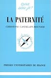 La Paternité