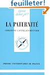 La Paternit�