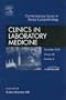 Breast Cytology, An Issue of Clinics in Laboratory Medicine, 1e (The Clinics: Internal Medicine)