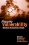 Mapping Vulnerability: Disasters, Development and People