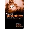Mapping Vulnerability: Disasters, Development and People
