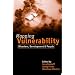 Mapping Vulnerability: Disasters, Development and People
