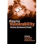Mapping Vulnerability: Disasters, Development and People