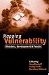 Mapping Vulnerability: Disasters, Development and People