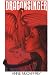 Dragonsinger (Pern: Harper Hall, #2)