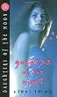 Daughters of the Moon: Goddess of the Night - Book #1