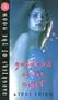 Daughters of the Moon: Goddess of the Night - Book #1