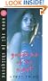 Goddess of the Night (Daughters of the Moon 1)