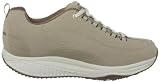 picture of Skechers Women\