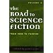 The Road to Science Fiction: Volume 4: From Here to Forever (Road to Science Fiction (Scarecrow Press))