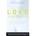 Love Undetectable: Notes on Friendship, Sex, and Survival