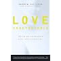 Love Undetectable: Notes on Friendship, Sex, and Survival