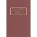 The Law of the United Nations: A Critical Analysis of Its Fundamental Problems (Library of World Affairs, No. 11.)