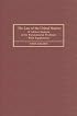 The Law of the United Nations: A Critical Analysis of Its Fundamental Problems (Library of World Affairs, No. 11.)