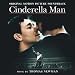 Enjoyable Soundtracks
