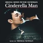 Cinderella Man by Thomas Newman