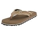 Skechers Tantric Fray