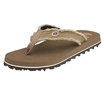 Skechers Men's Tantric Fray Sandal