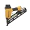 Small Woodworking Shop Tools