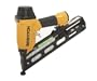 Factory-Reconditioned Bostitch U/N62FNK-2 1- to 2-1/2-Inch 15-Gauge Angled Finish Nailer