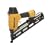 Factory-Reconditioned Bostitch U/N62FNK-2 1- to 2-1/2-inch 15-gauge Angled Finish Nailer