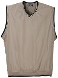 WinnerMate Microfiber Vest - 6025
