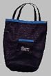 Hydrofit Wetsack