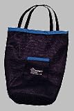 Hydrofit Wetsack
