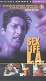 Review Millivres Multimedia  / Sex Life In L.A.