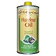 Hazelnut Oil