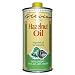 Gourmet Food : Hazelnut Oil - 1 x 17 fl oz (500 ml)
