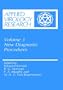 Applied Virology Research: New Diagnostic Procedures: Volume 3