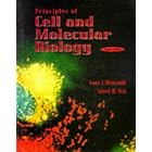 Principles of Cell and Molecular Biology (2nd Edition) by Lewis J. Kleinsmith and Valerie M. Kish