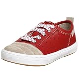 Camper Toddler/Little Kid Detailed Imar Sneaker