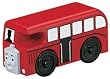 Learning Curve Thomas & Friends Wooden Railway - Bertie The Bus