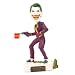 Joker Bobble Head