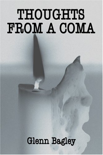 Coma