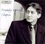 Freddy Kempf Plays Chopin
