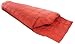 Sports : Vaude Kunstdaunen-Schlafsack Fiber Down Blanket