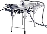Festool Tischzugsäge CS 70 EB-Set