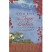 Beautiful books