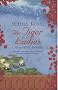 The Tiger Ladies: A Memoir of Kashmir
